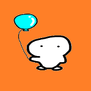 Mr.HONEBUTO