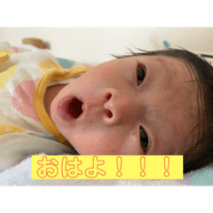 hana_20200618231633
