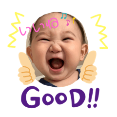 kanae_20200619145743