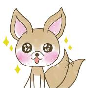Fennekkun