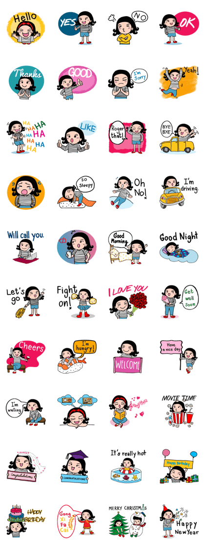 Pubabe easy chat