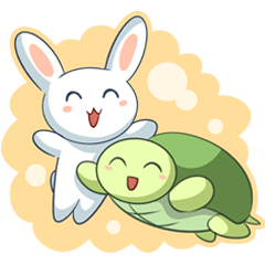 すごろく Line スタンプ Line Store