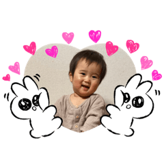 Haruna_20200619170952