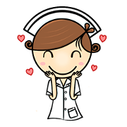 Po.Klom vol.nurse