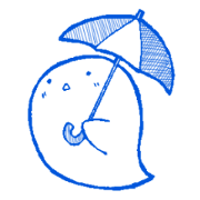 Monimoni Obakechan