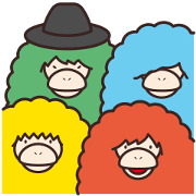 flumpool