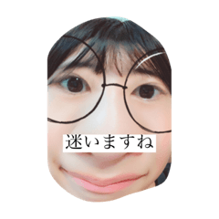 risa_20200619174932