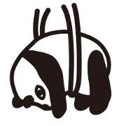 Fleeting Animal Stickers