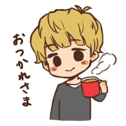 Chestnut of KURITARO