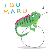 IGUMARU