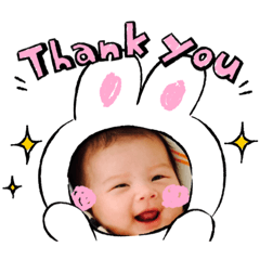 Nanami_20200619160925