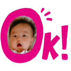 arisa_20200619200722