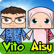 Vito & Aisy