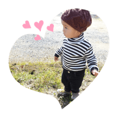 takashi_20200619205041