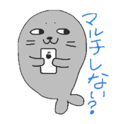 Let's enjoy game!