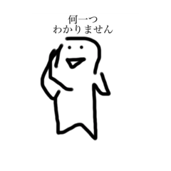 itsuki_20200619220524