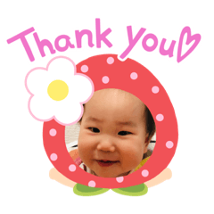 Yukari_20200619220626