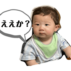 mizuki_20200619221024