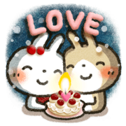 Best Couple 3
