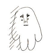 Marutarosan
