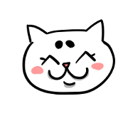 Myuge no Mayuko