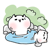 Akunya and Maonya.03
