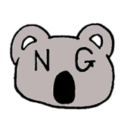 Koala daily
