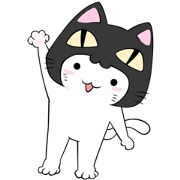nekokaburin