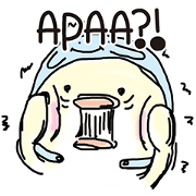 Pokonpen(Indonesian)