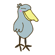 Mr.BIRO (No word)