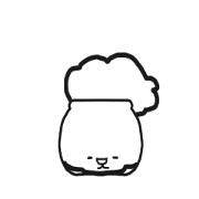 mofumushi