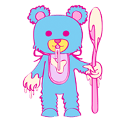 Cereal Eater