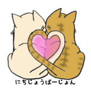 Red tabby,everyday1