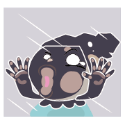 Small_Ba_Ba