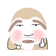 tree ahn (2)