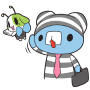 Momoikey: office worker Special 1