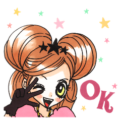 Download Sugar Sugar Rune Line Stickers Line Store For iPhone Free Get Wallpaper Sugar Sugar Rune Line Stickers Line Store For iPhone Free