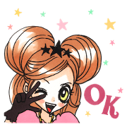 Sugar Sugar Rune