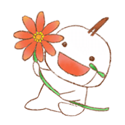 ASAMAME