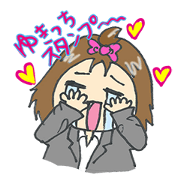yukicchi