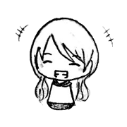 sirokuro