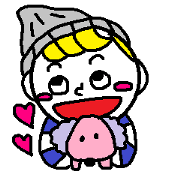 OSYARE BOYCHAN.