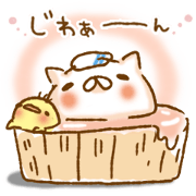 Necoco by peco