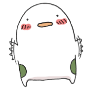 Nobimocci