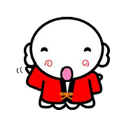 Innocent boy TERU  4