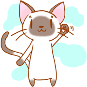 Useful cats to you