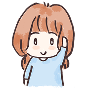 chibi AOI