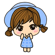 Angel Nina