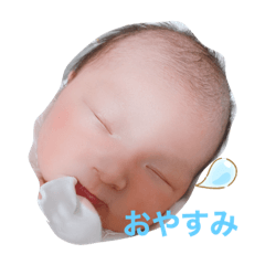 Risa_20200619225257