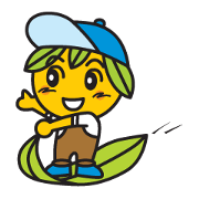 NAGAYO MIKKUN